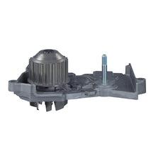 Load image into Gallery viewer, NP200 Water Pump Cooling Fits Nissan 21 01 007 53R Febi 21239