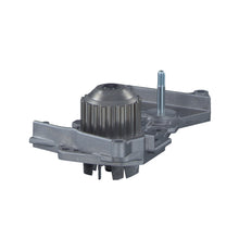 Load image into Gallery viewer, NP200 Water Pump Cooling Fits Nissan 21 01 007 53R Febi 21239