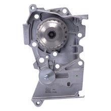 Load image into Gallery viewer, NP200 Water Pump Cooling Fits Nissan 21 01 007 53R Febi 21239
