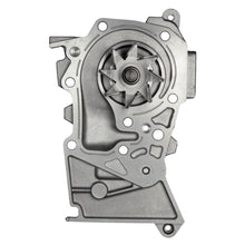 Load image into Gallery viewer, NP200 Water Pump Cooling Fits Nissan 21 01 007 53R Febi 21239