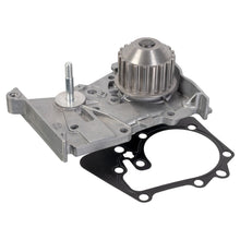 Load image into Gallery viewer, NP200 Water Pump Cooling Fits Nissan 21 01 007 53R Febi 21239