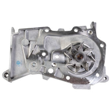 Load image into Gallery viewer, NP200 Water Pump Cooling Fits Nissan 21 01 007 53R Febi 21239