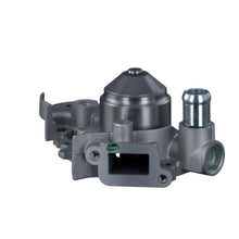 Load image into Gallery viewer, Water Pump Cooling Fits Nissan 77 01 478 924 Febi 21241