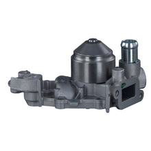 Load image into Gallery viewer, Water Pump Cooling Fits Nissan 77 01 478 924 Febi 21241