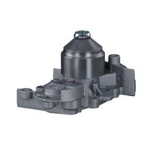 Load image into Gallery viewer, Water Pump Cooling Fits Nissan 77 01 478 924 Febi 21241