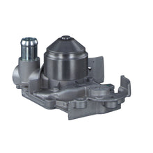 Load image into Gallery viewer, Water Pump Cooling Fits Nissan 77 01 478 924 Febi 21241