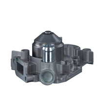 Load image into Gallery viewer, Water Pump Cooling Fits Nissan 77 01 478 924 Febi 21241