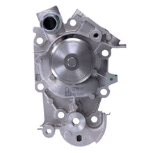 Load image into Gallery viewer, Water Pump Cooling Fits Nissan 77 01 478 924 Febi 21241