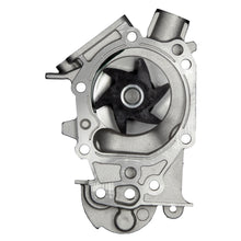 Load image into Gallery viewer, Water Pump Cooling Fits Nissan 77 01 478 924 Febi 21241