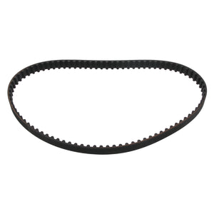Timing Belt Fits Nissan Kubistar Renault Clio Kangoo Symbol Thalia Tw Febi 21247