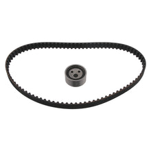 Load image into Gallery viewer, Timing Belt Kit Fits Nissan Kubistar Renault Clio Kangoo Symbol Thali Febi 21249