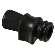 Load image into Gallery viewer, Saxo Front Outer Anti Roll Bar Bush D Stabiliser 19mm Fits Citroen Febi 21250