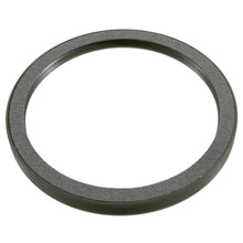 Load image into Gallery viewer, Front Crankshaft Seal Fits Volvo B10 B BLE L M BR R B12 B58 F10 F12 F Febi 21253