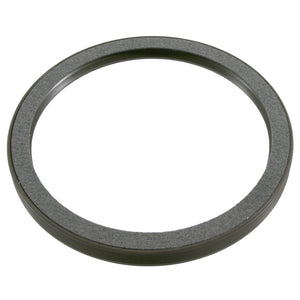 Front Crankshaft Seal Fits Volvo B10 B BLE L M BR R B12 B58 F10 F12 F Febi 21253