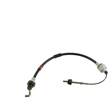 Load image into Gallery viewer, Clutch Cable Fits Vauxhall Corsa Tigra Combo B A Vita OE 669186 Febi 21254