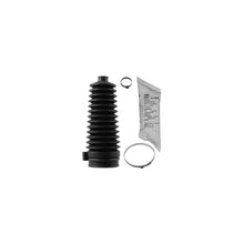 Load image into Gallery viewer, Front Steering Boot Set Fits Ford Escort Fiesta Focus KA Puma Streetk Febi 21259
