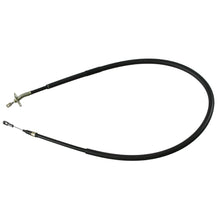 Load image into Gallery viewer, Rear Left Brake Cable Fits Dodge Chrysler Mercedes Benz Sprinter Mode Febi 21264