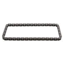 Load image into Gallery viewer, Upper Camshaft Timing Chain Fits BMW 1 3 5 Series OE 11 31 8 506 869 Febi 21267