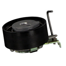 Load image into Gallery viewer, Timing Belt Tensioner Pulley Fits FIAT Fiorino Qubo Peugeot 1007 106 Febi 21268