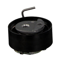 Load image into Gallery viewer, Timing Belt Tensioner Pulley Fits FIAT Fiorino Qubo Peugeot 1007 106 Febi 21268