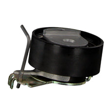 Load image into Gallery viewer, Timing Belt Tensioner Pulley Fits FIAT Fiorino Qubo Peugeot 1007 106 Febi 21268