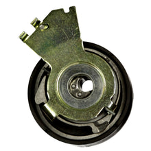 Load image into Gallery viewer, Timing Belt Tensioner Pulley Fits FIAT Fiorino Qubo Peugeot 1007 106 Febi 21268