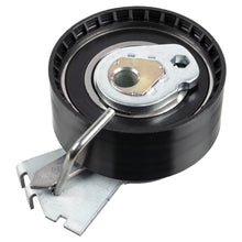 Load image into Gallery viewer, Timing Belt Tensioner Pulley Fits FIAT Fiorino Qubo Peugeot 1007 106 Febi 21268