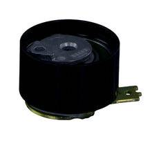 Load image into Gallery viewer, Timing Belt Tensioner Pulley Fits Nissan Almera Aprio March Micra Suz Febi 21269