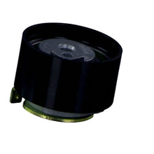 Load image into Gallery viewer, Timing Belt Tensioner Pulley Fits Nissan Almera Aprio March Micra Suz Febi 21269