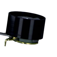 Load image into Gallery viewer, Timing Belt Tensioner Pulley Fits Nissan Almera Aprio March Micra Suz Febi 21269