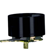 Load image into Gallery viewer, Timing Belt Tensioner Pulley Fits Nissan Almera Aprio March Micra Suz Febi 21269