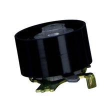 Load image into Gallery viewer, Timing Belt Tensioner Pulley Fits Nissan Almera Aprio March Micra Suz Febi 21269