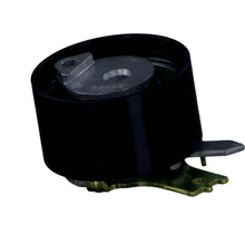 Load image into Gallery viewer, Timing Belt Tensioner Pulley Fits Nissan Almera Aprio March Micra Suz Febi 21269