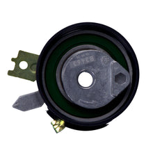 Load image into Gallery viewer, Timing Belt Tensioner Pulley Fits Nissan Almera Aprio March Micra Suz Febi 21269