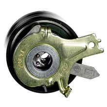 Load image into Gallery viewer, Timing Belt Tensioner Pulley Fits Nissan Almera Aprio March Micra Suz Febi 21269