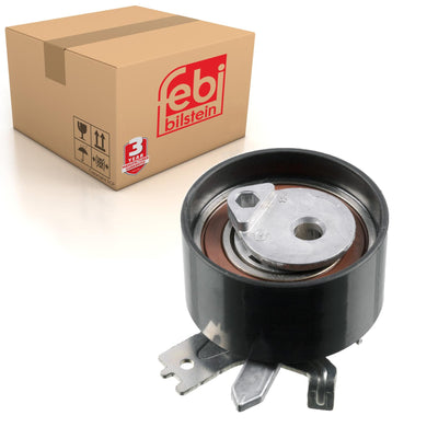 Timing Belt Tensioner Pulley Fits Nissan Almera Aprio March Micra Suz Febi 21269