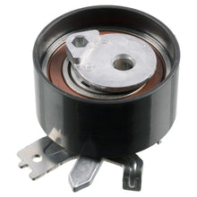 Load image into Gallery viewer, Timing Belt Tensioner Pulley Fits Nissan Almera Aprio March Micra Suz Febi 21269