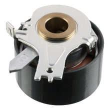 Load image into Gallery viewer, Timing Belt Tensioner Pulley Fits Nissan Almera Aprio March Micra Suz Febi 21269