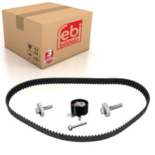 Load image into Gallery viewer, Timing Belt Kit Fits Nissan Almera Aprio March Micra Terrano Renault Febi 21270
