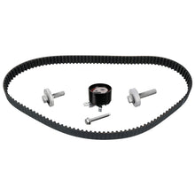 Load image into Gallery viewer, Timing Belt Kit Fits Nissan Almera Aprio March Micra Terrano Renault Febi 21270