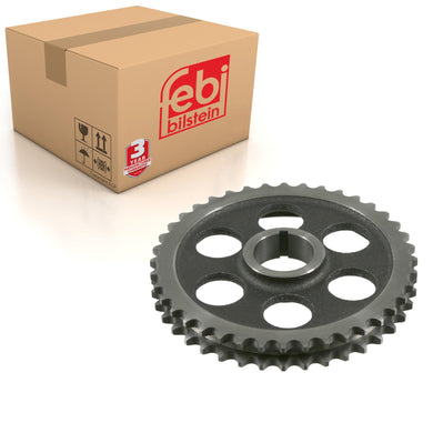Timing Chain Camshaft Timing Gear Fits Mercedes Benz G-Class Model 46 Febi 21279