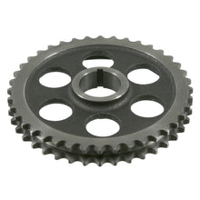 Load image into Gallery viewer, Timing Chain Camshaft Timing Gear Fits Mercedes Benz G-Class Model 46 Febi 21279