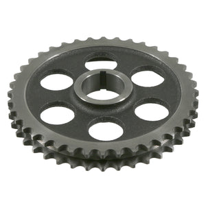 Timing Chain Camshaft Timing Gear Fits Mercedes Benz G-Class Model 46 Febi 21279