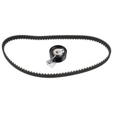 Load image into Gallery viewer, Timing Belt Kit Fits Peugeot 106 206 206+ Partner Ranch Citroen Berli Febi 21280