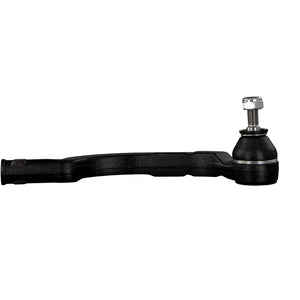 Viva Front Right Tie Rod End Outer Track Fits Vauxhall 77 01 049 283 Febi 21284