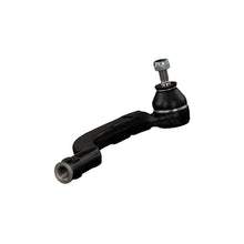 Load image into Gallery viewer, Viva Front Right Tie Rod End Outer Track Fits Vauxhall 77 01 049 283 Febi 21284