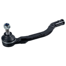 Load image into Gallery viewer, Viva Front Right Tie Rod End Outer Track Fits Vauxhall 77 01 049 283 Febi 21284