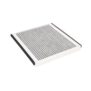Carbon Cabin Pollen Filter Fits Volvo S 40 V 40 OE 31369415 Febi 21289