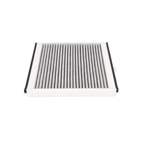 Carbon Cabin Pollen Filter Fits Volvo S 40 V 40 OE 31369415 Febi 21289