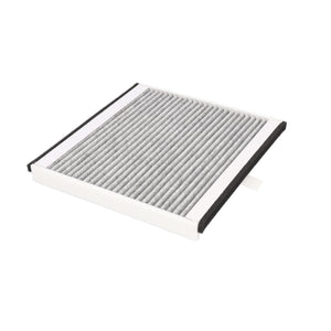 Carbon Cabin Pollen Filter Fits Volvo S 40 V 40 OE 31369415 Febi 21289